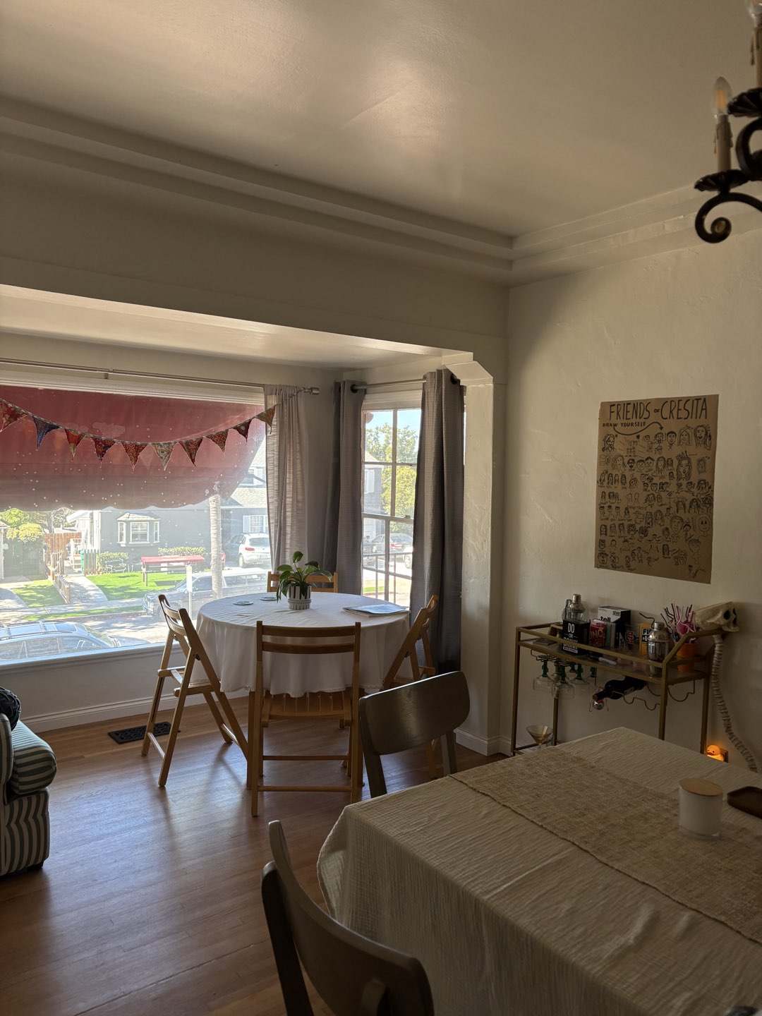 Sublease Spring 2026 photo 2