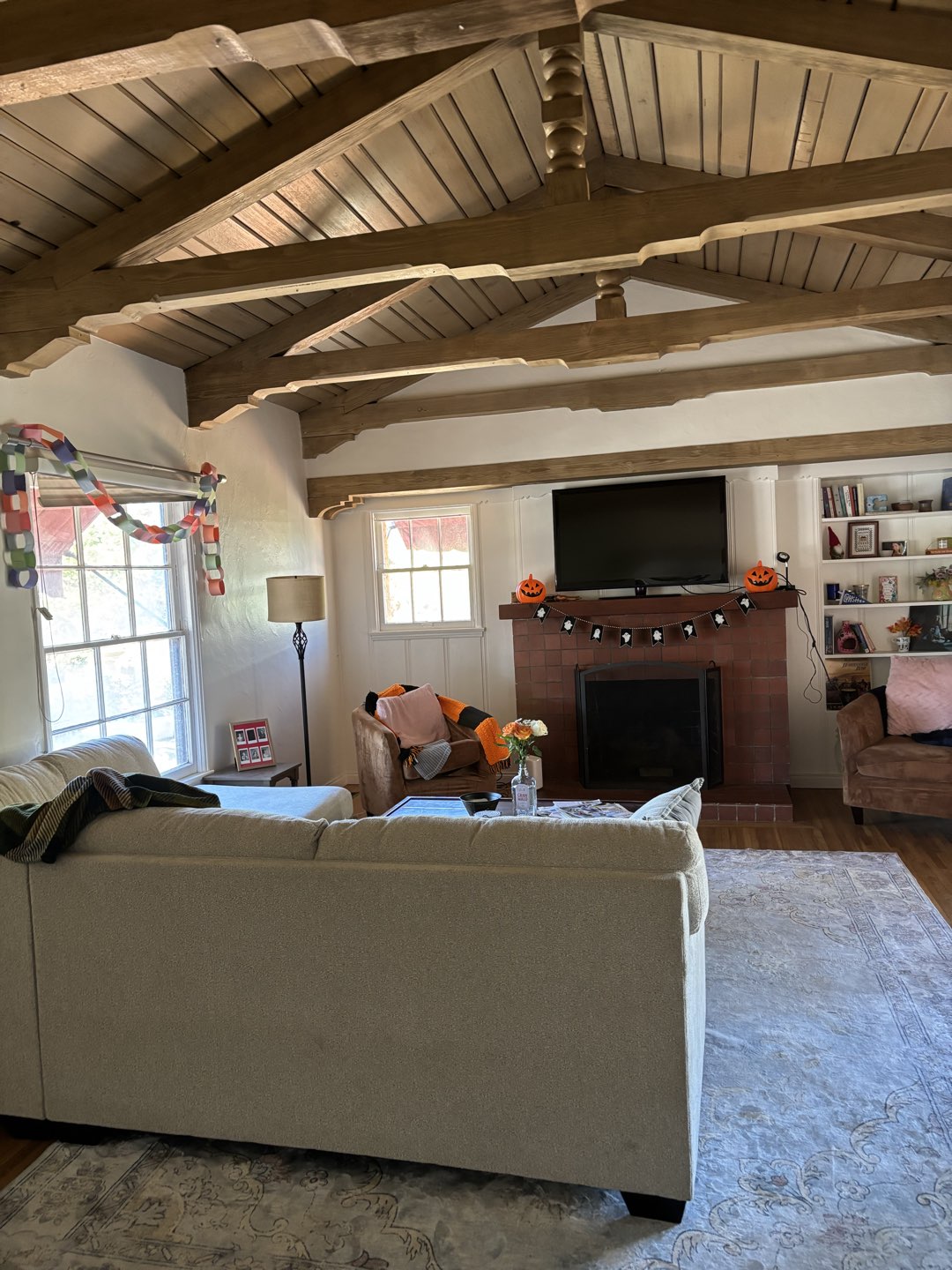 Sublease Spring 2026 photo 3