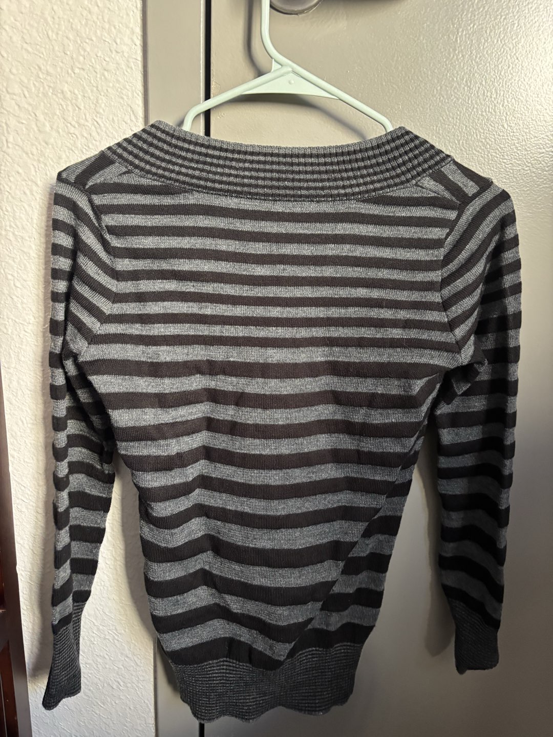 SHEIN sweater photo 2