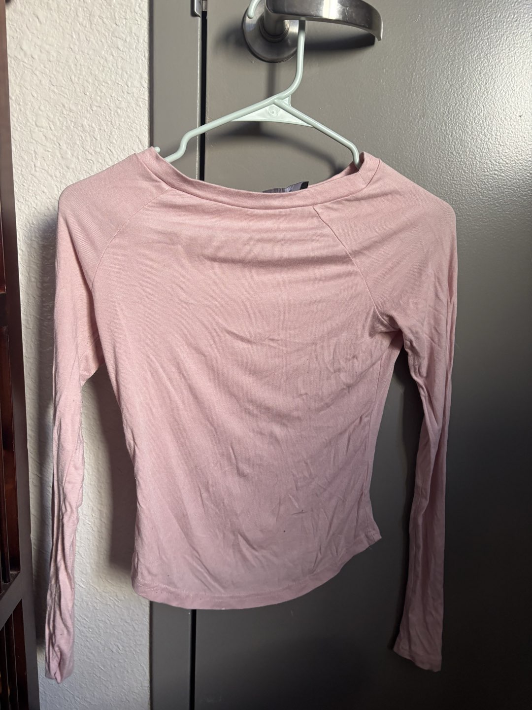 Cider Long sleeve
