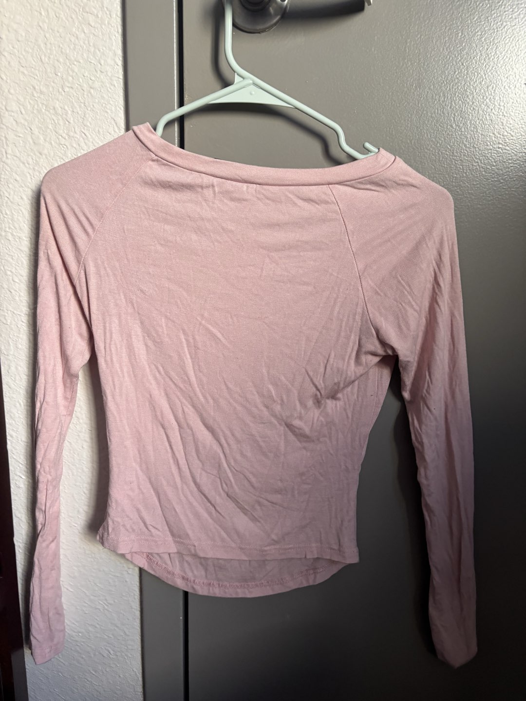 Cider Long sleeve photo 2