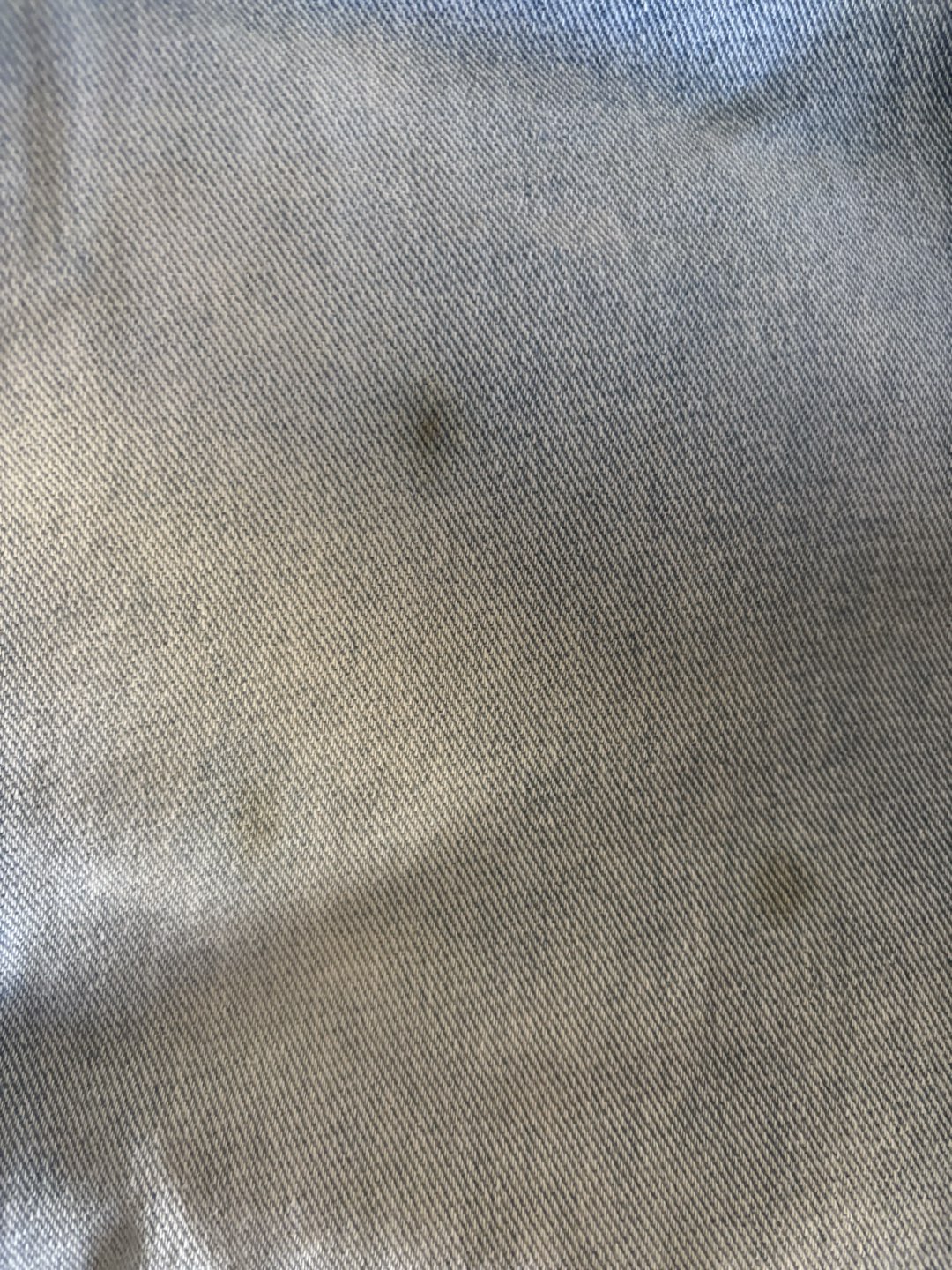 SHEIN Jeans photo 3