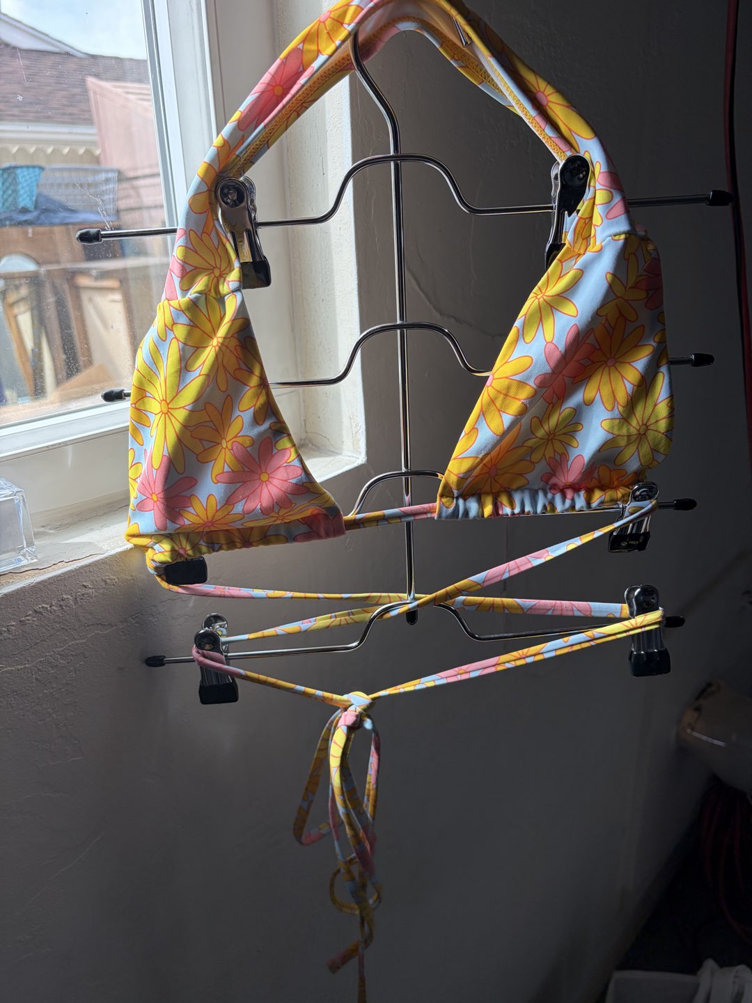 Bikini set photo 5
