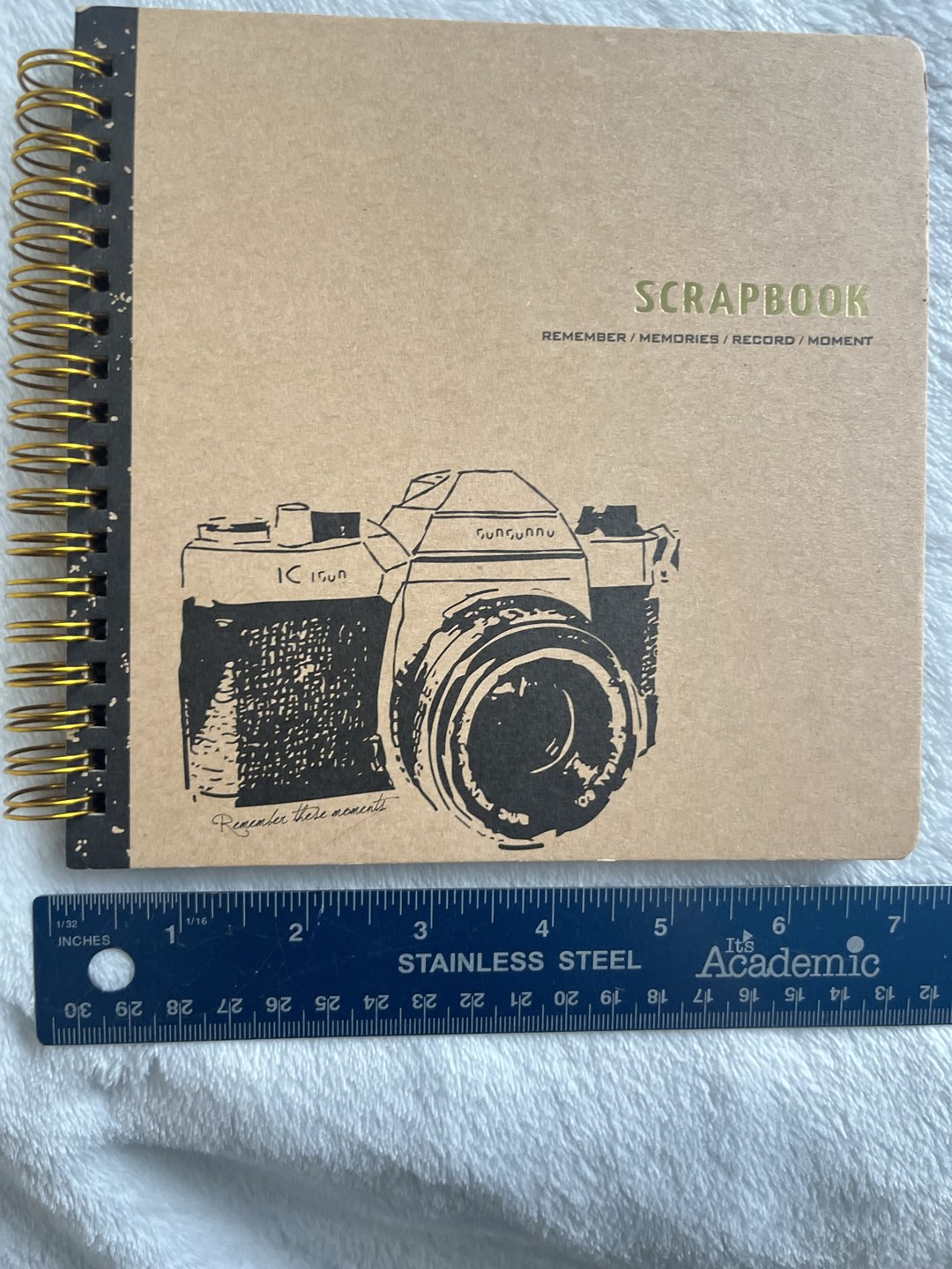 Scrapbook photo 4