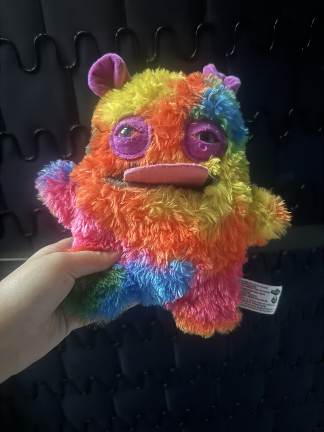 fuggler