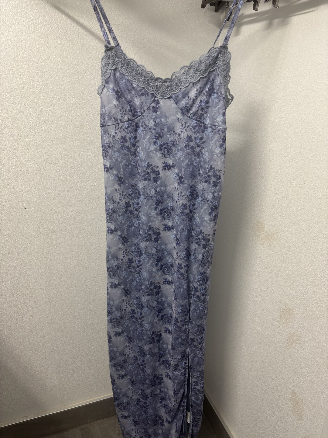 Women’s Maxi Dress