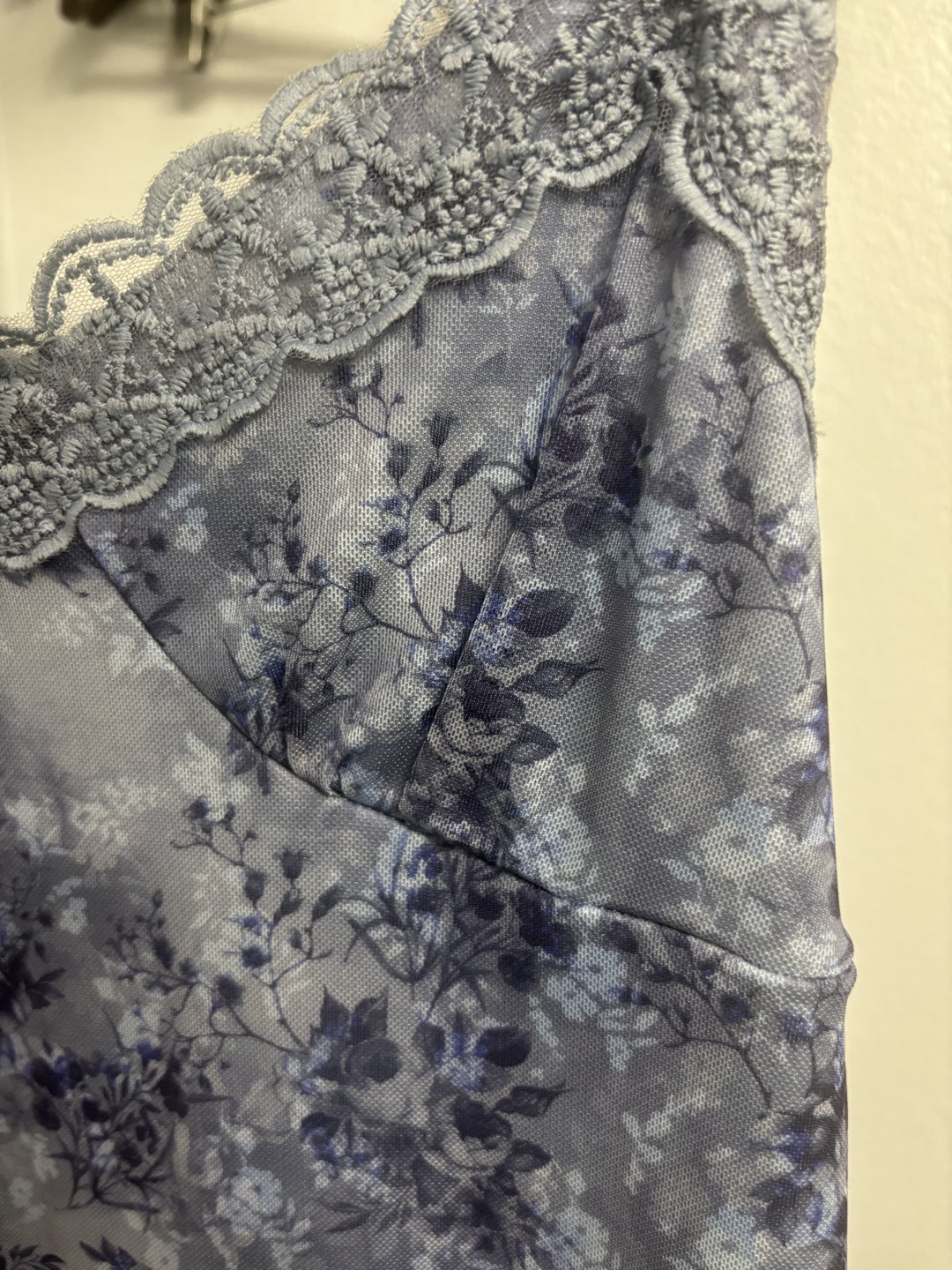 Women’s Maxi Dress photo 5