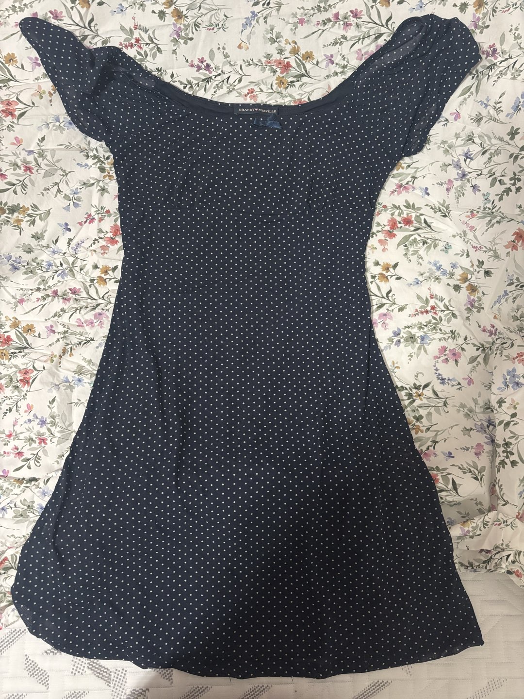 Brandy Melville dress