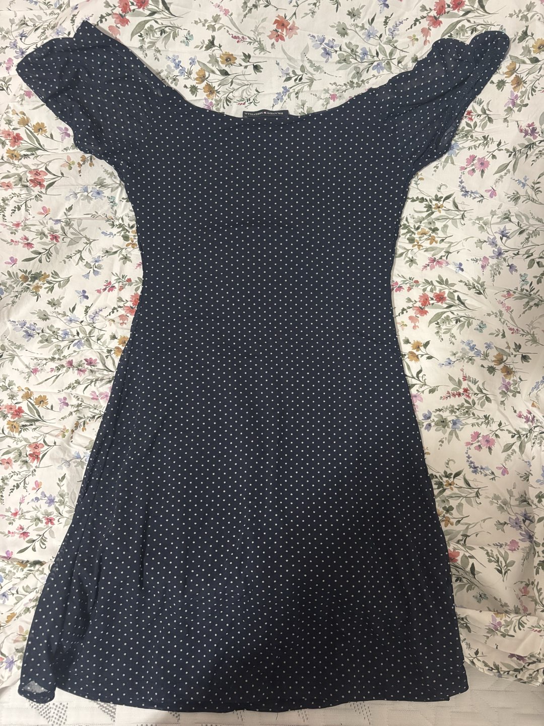 Brandy Melville dress photo 2