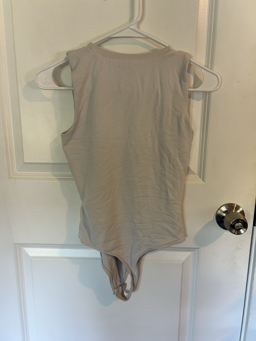 House of Harlow Bodysuit photo 3