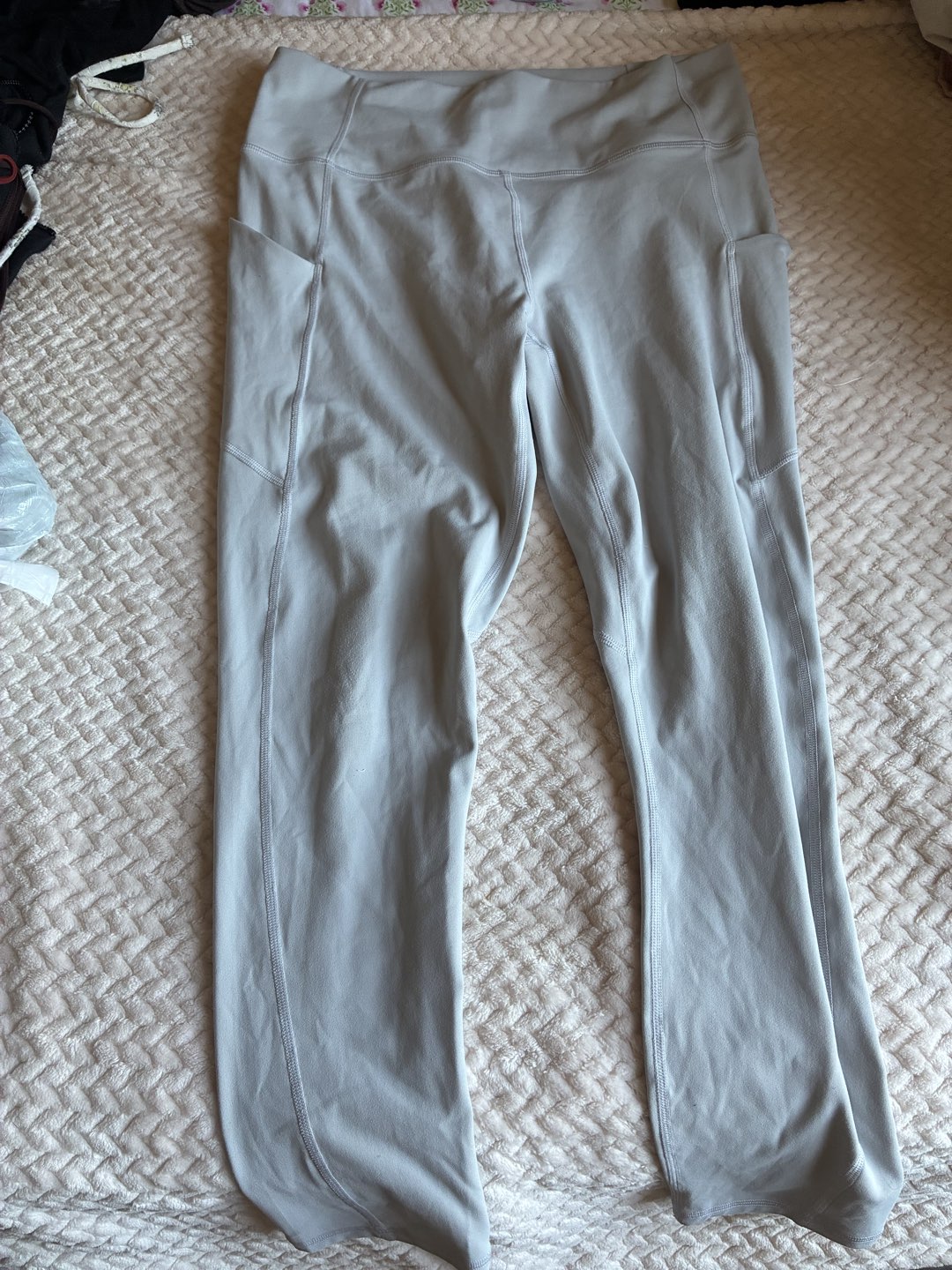 Fabletics Leggings