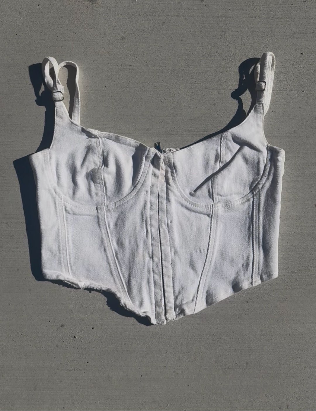 edikted top