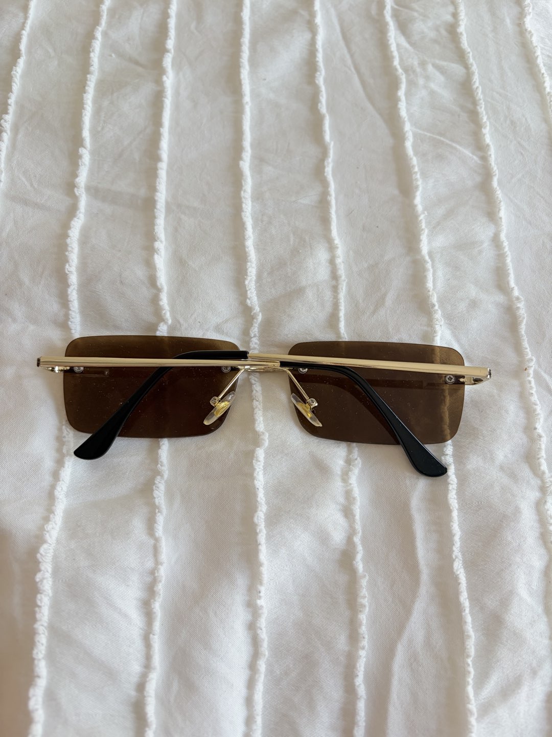Princess Polly Sunglasses photo 2