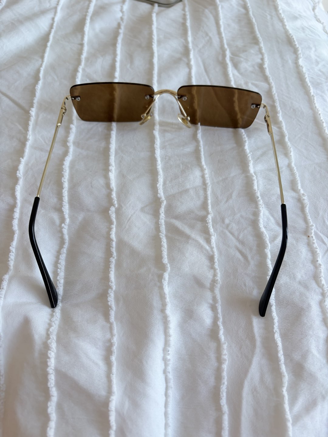 Princess Polly Sunglasses photo 3