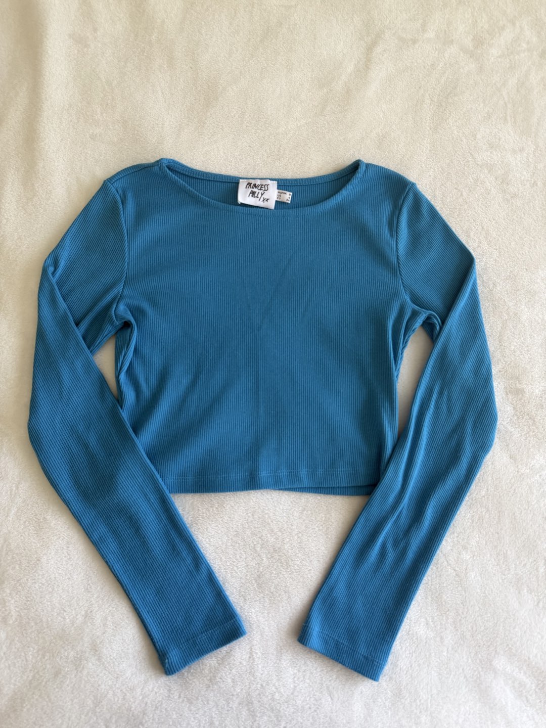 Princess Polly long sleeve