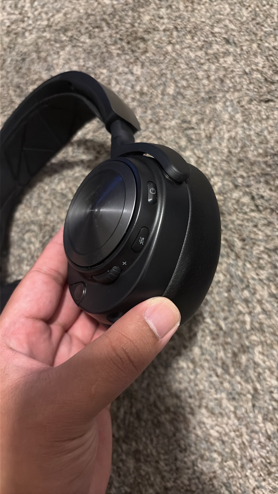Arctis Nova Pro Wireless