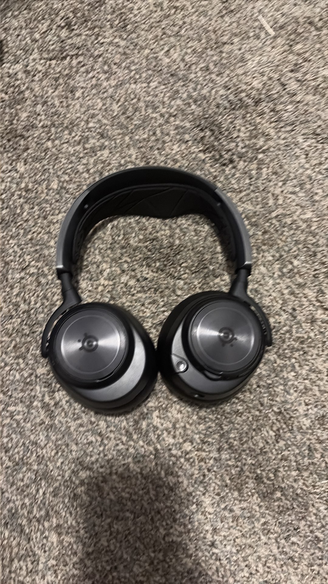 Arctis Nova Pro Wireless photo 2