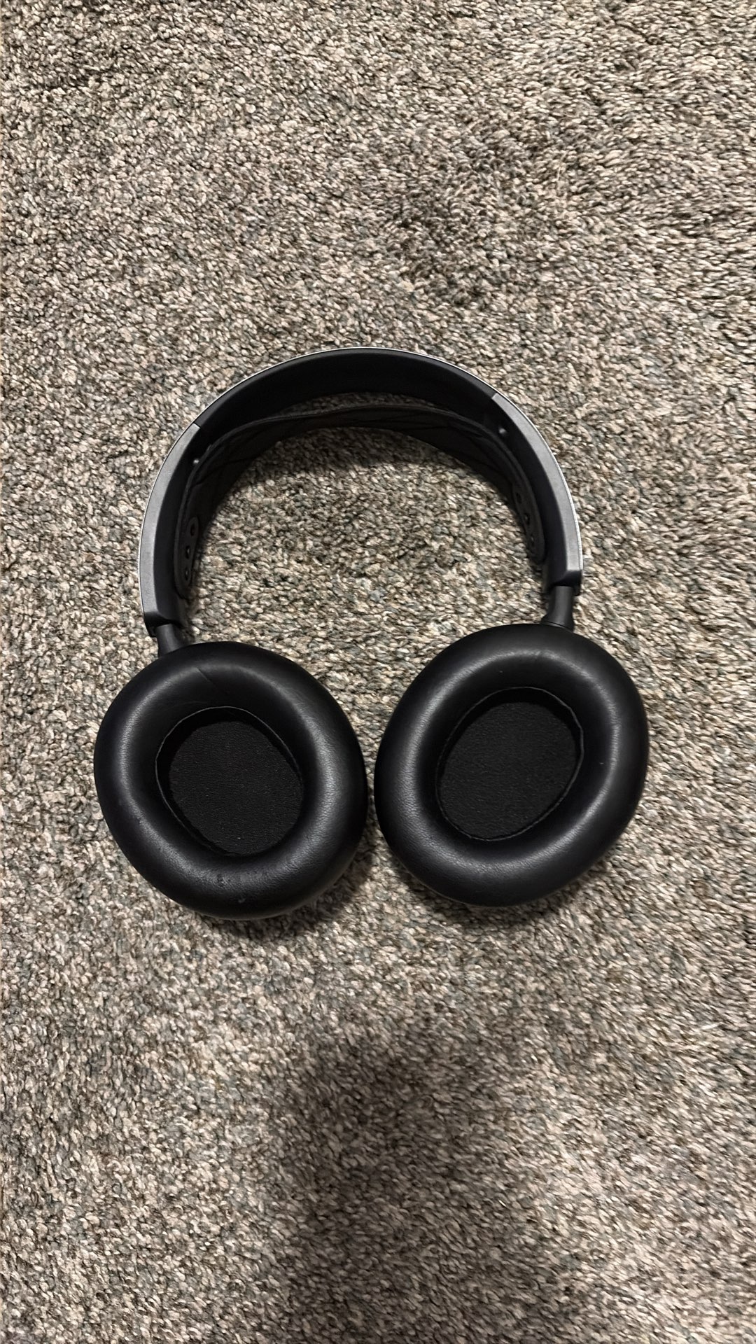 Arctis Nova Pro Wireless photo 3