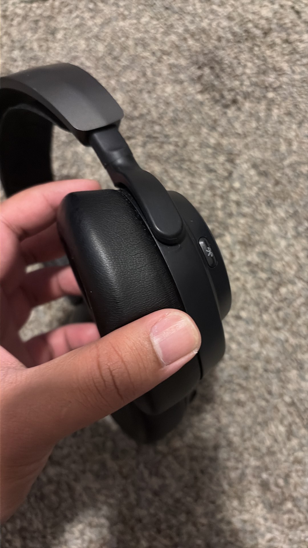 Arctis Nova Pro Wireless photo 5