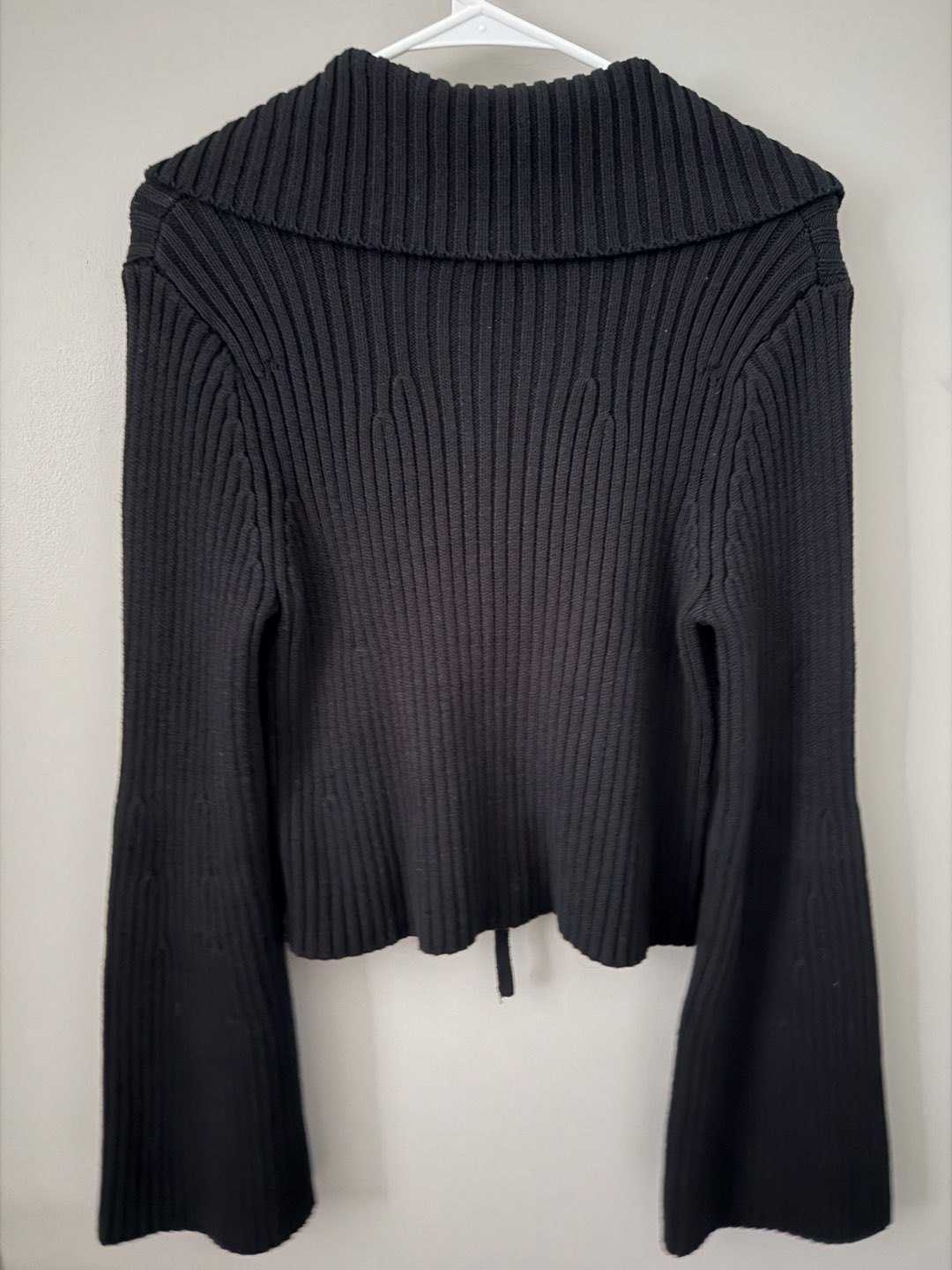 Sweater photo 2