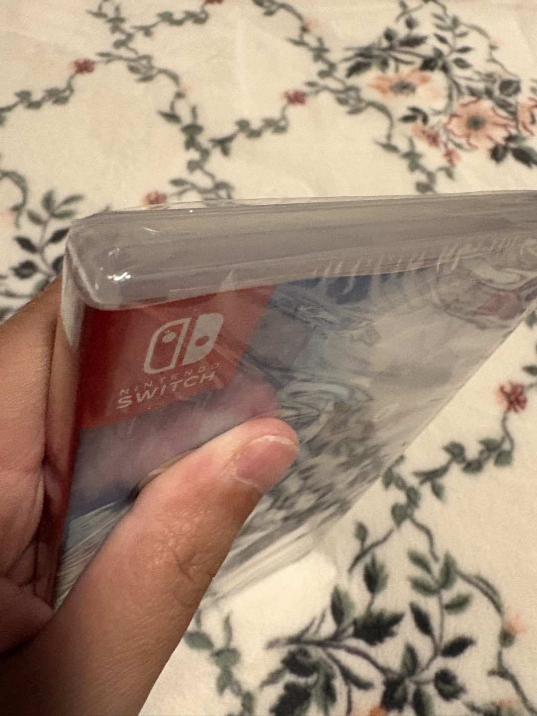 Discounty, Nintendo Switch Game photo 3