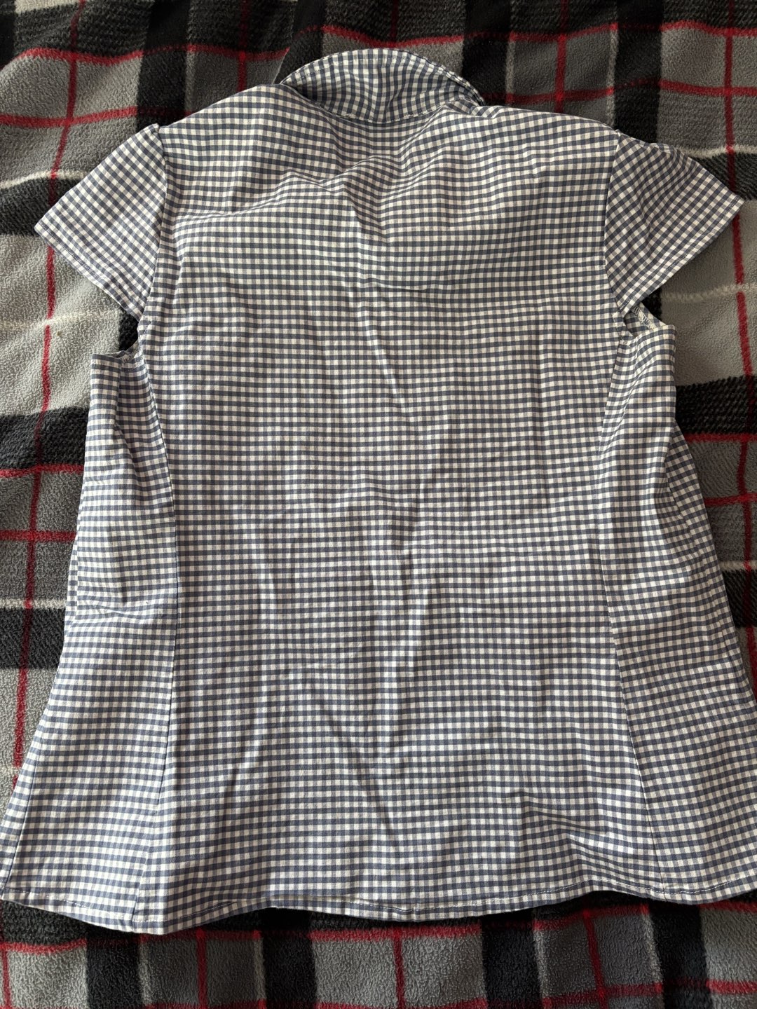 Brandy Melville top photo 2