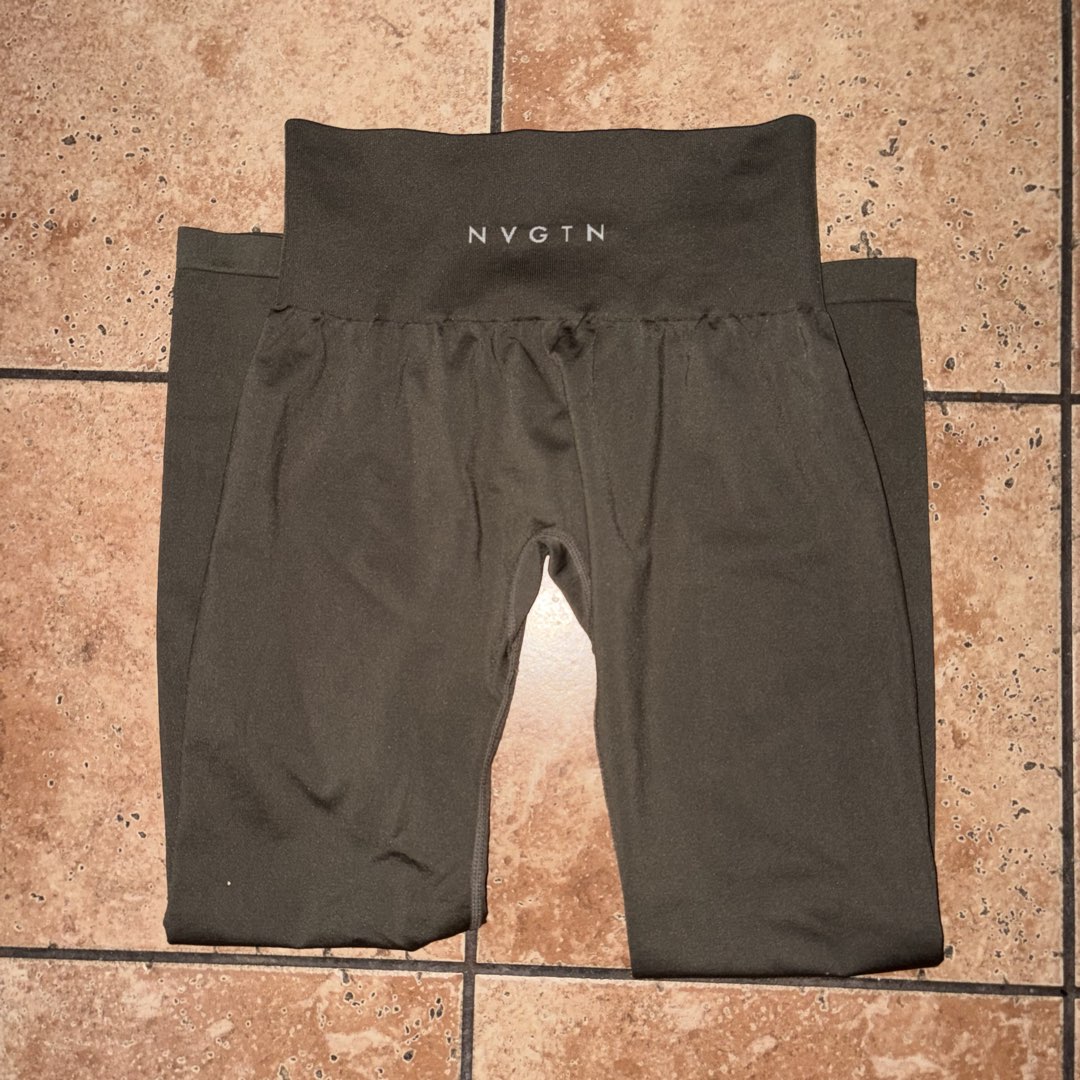 NVGTN Leggings