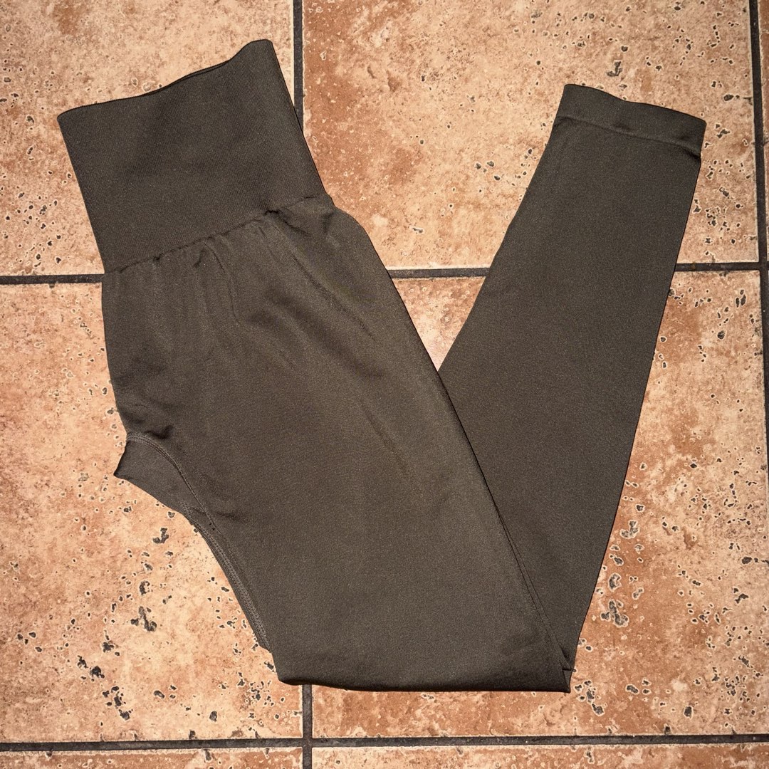 NVGTN Leggings photo 3