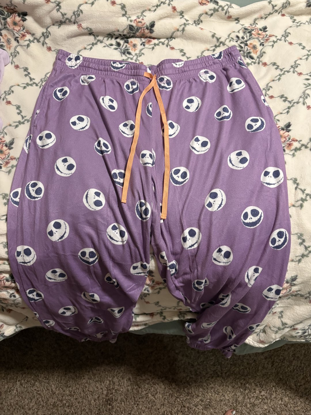 Many Pajamas photo 3