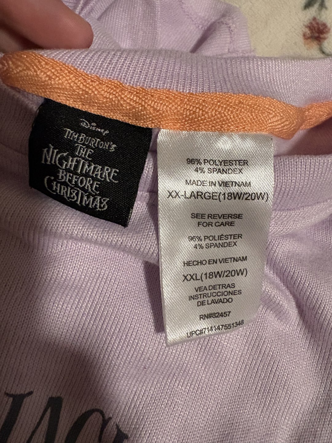 Many Pajamas photo 4