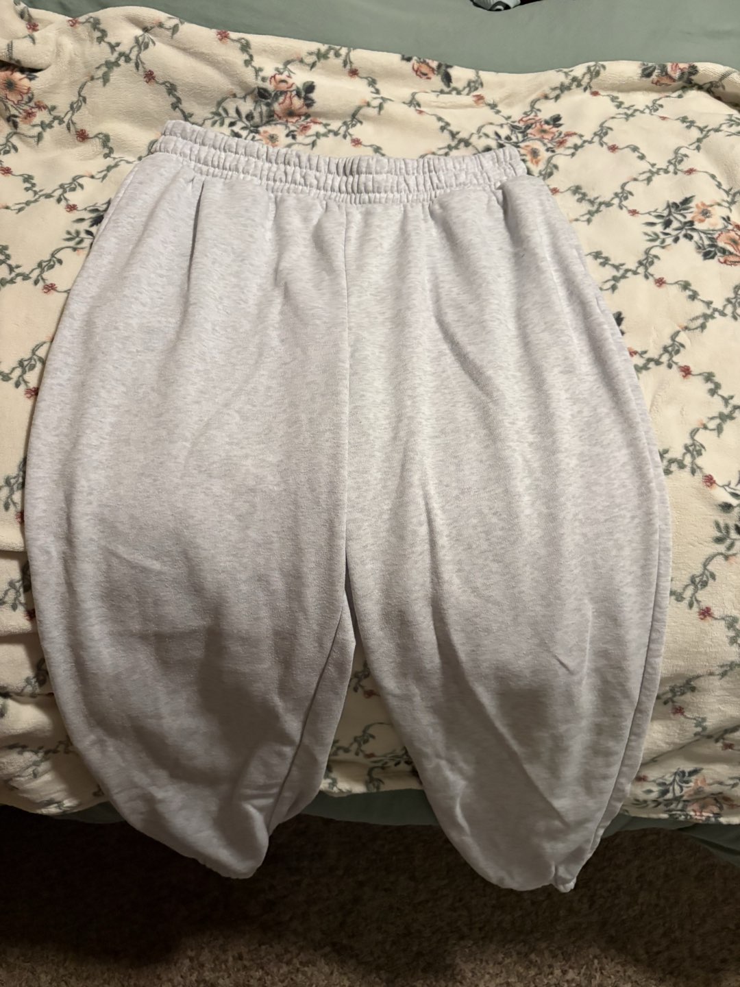 Many Pajamas photo 5
