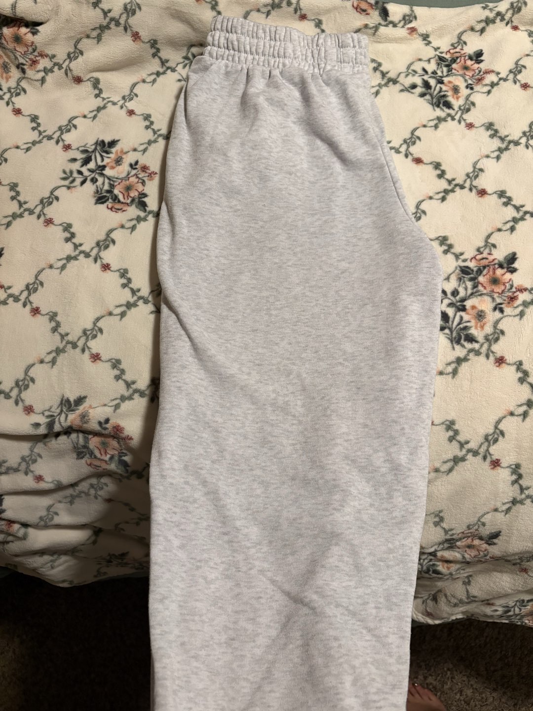 Many Pajamas photo 6