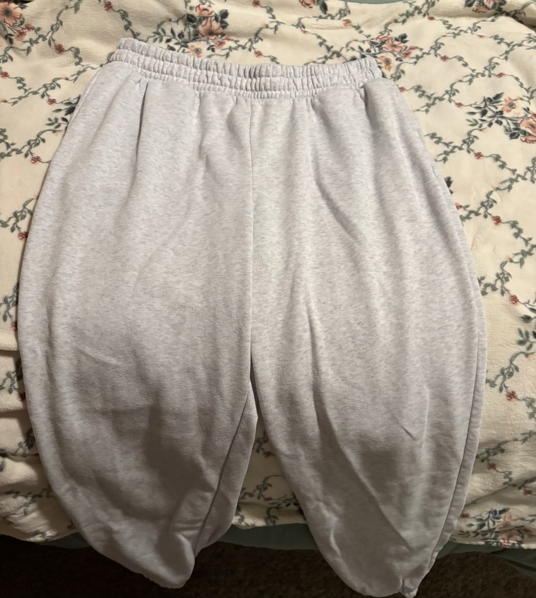 Lots of Sweatpants photo 5