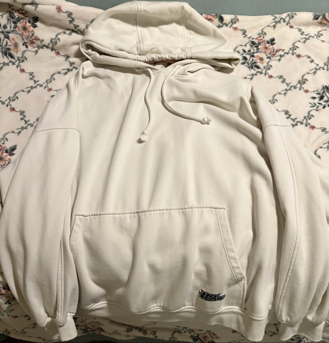 Lots of Sweatshirts