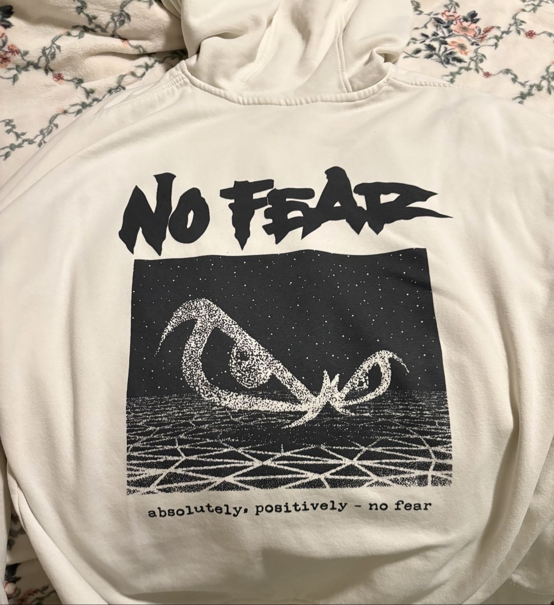 Lots of Sweatshirts photo 2