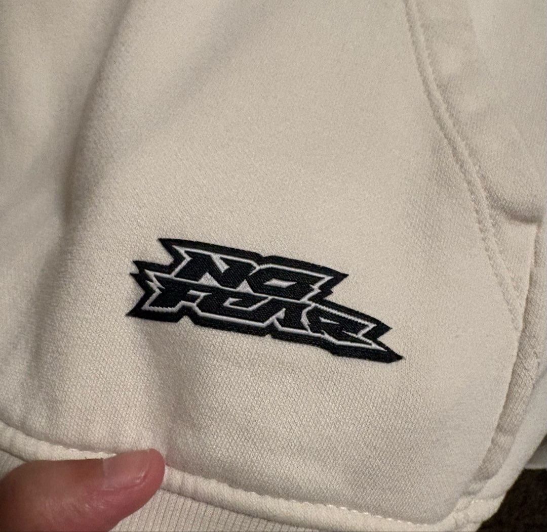 Lots of Sweatshirts photo 3