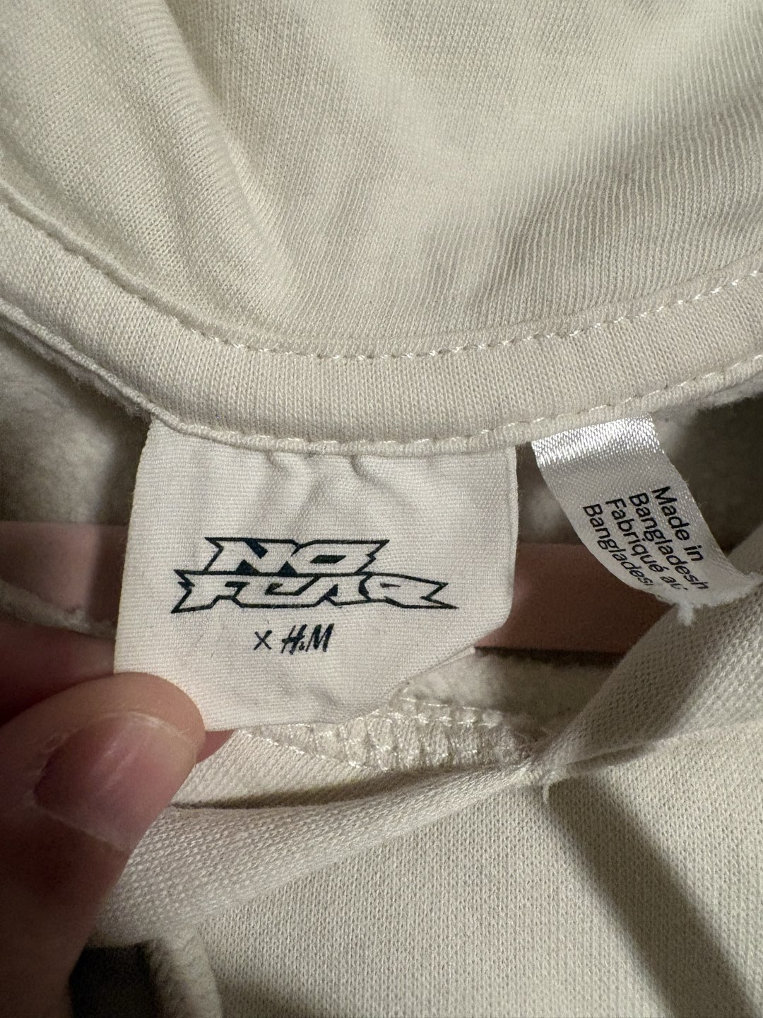 Lots of Sweatshirts photo 4