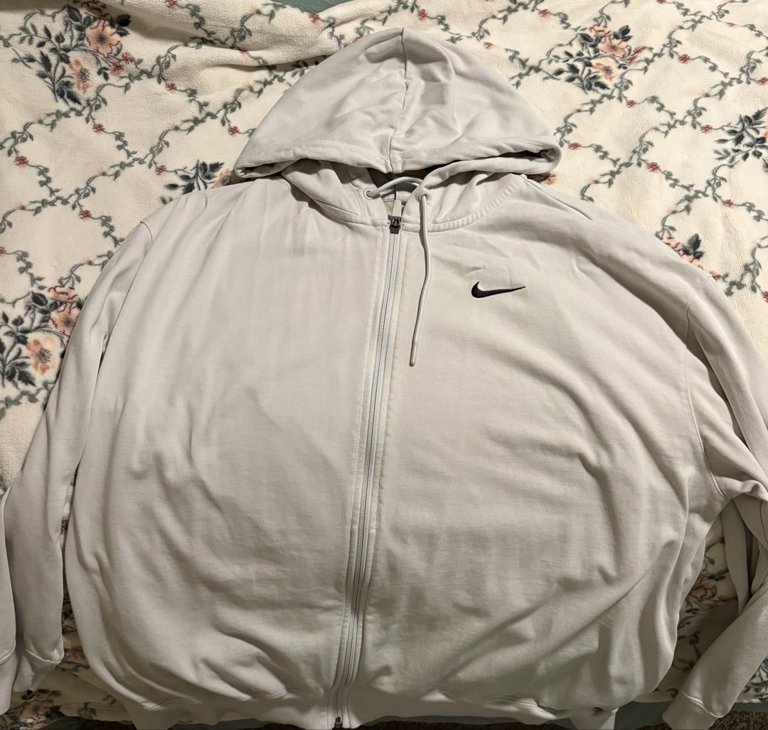 Lots of Sweatshirts photo 5