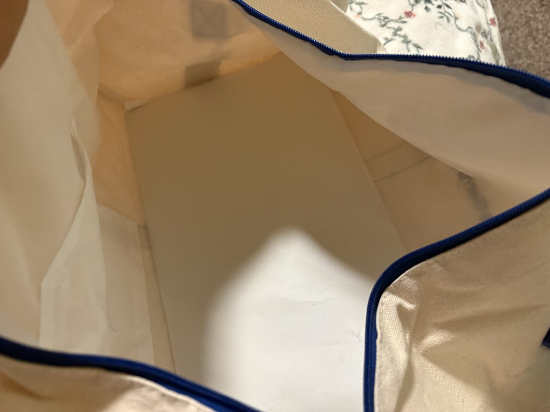 Google Gemini Bag + Slides + Camera photo 4