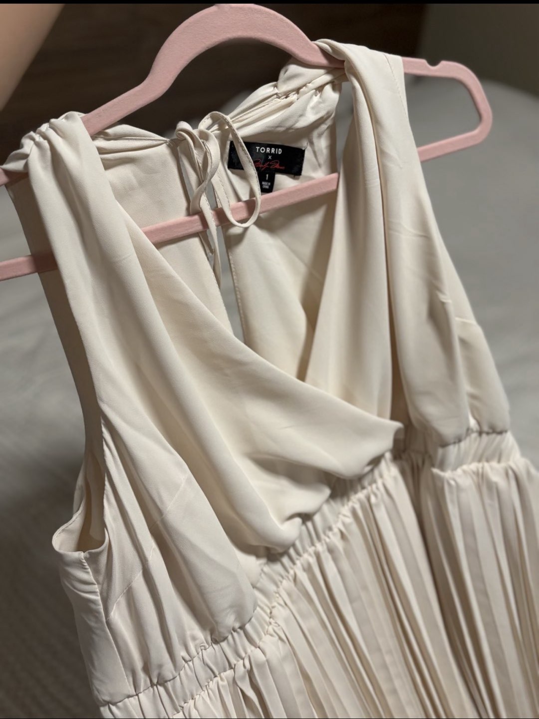 Marilyn Monroe Costume/Dress photo 2