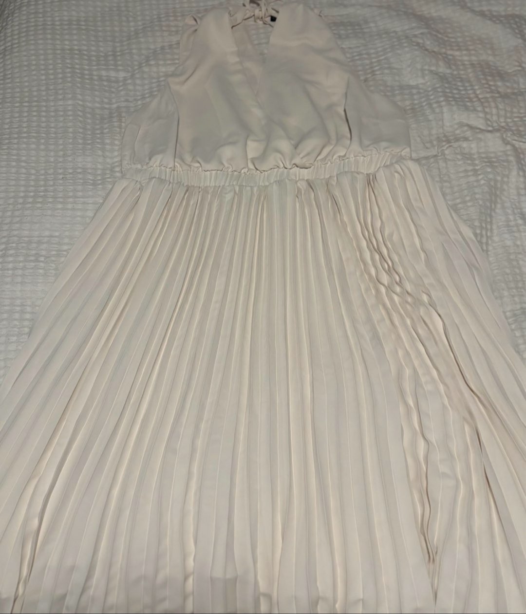 Marilyn Monroe Costume/Dress photo 3
