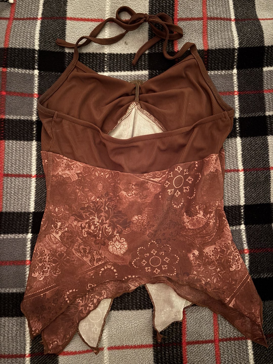 SHEIN top photo 2