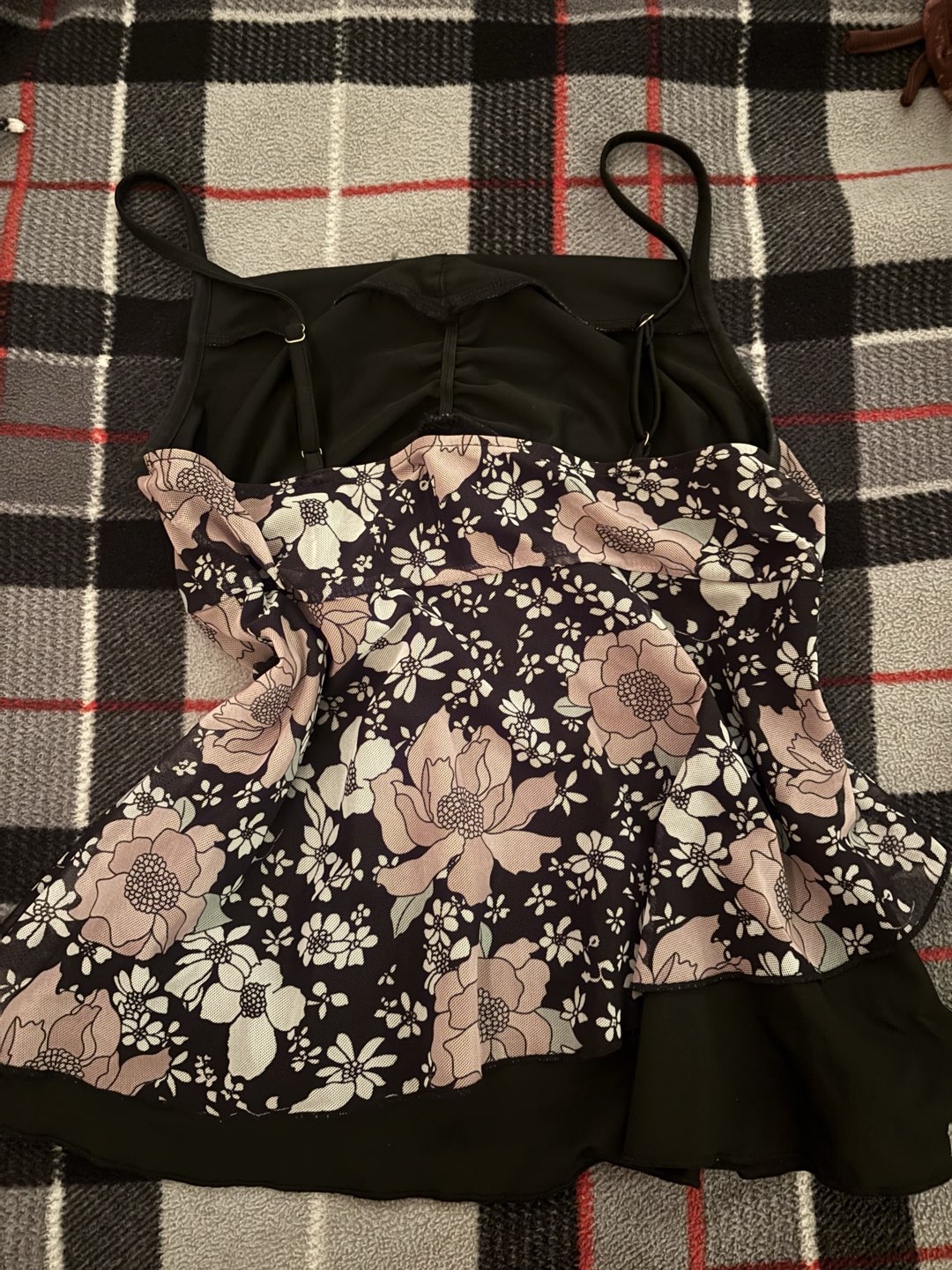 SHEIN top photo 2