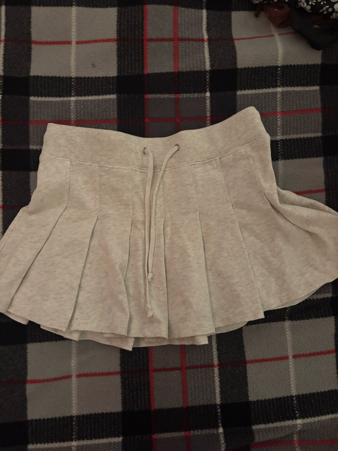 Brandy Melville skirt
