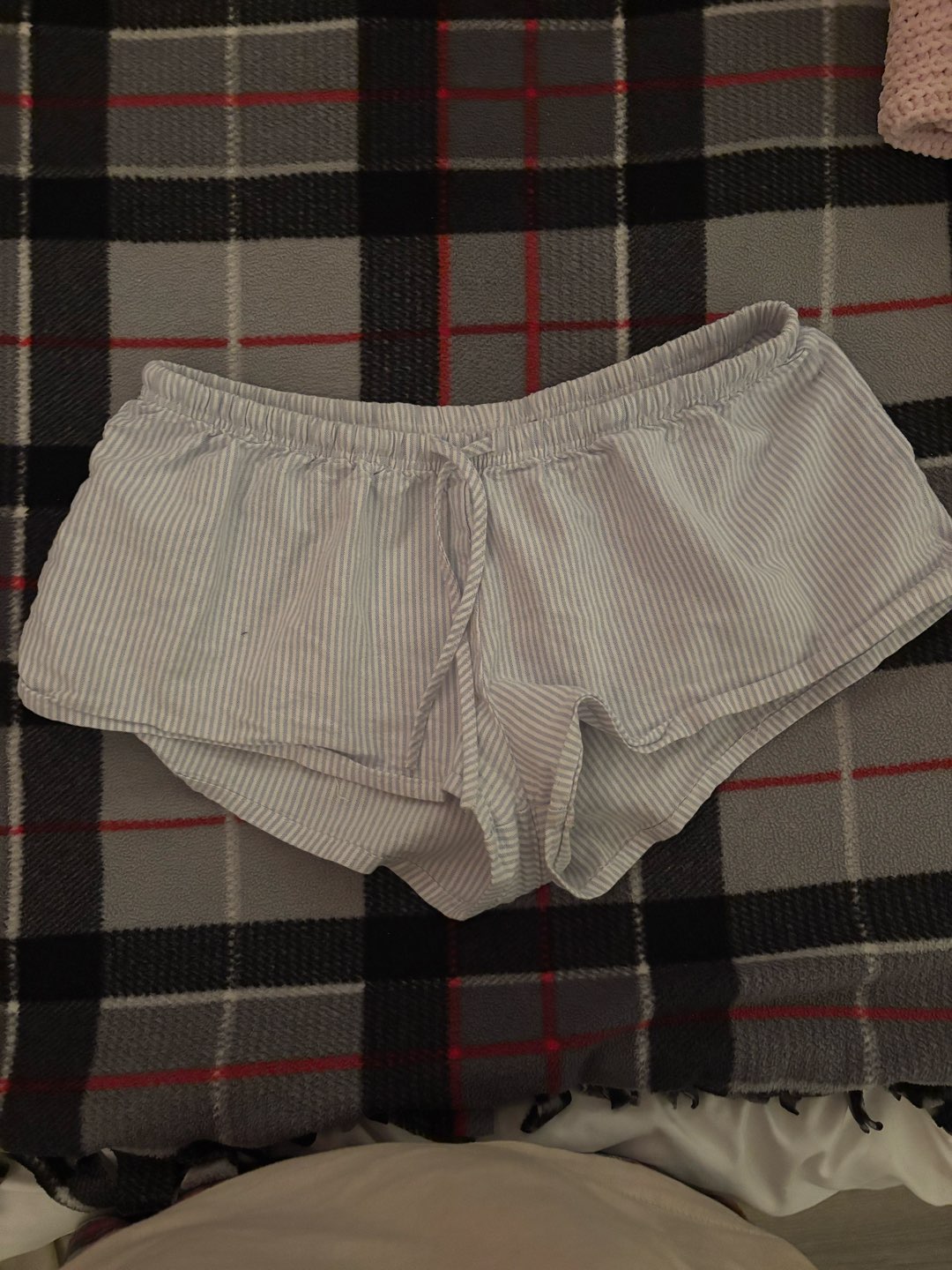 Brandy Melville shorts