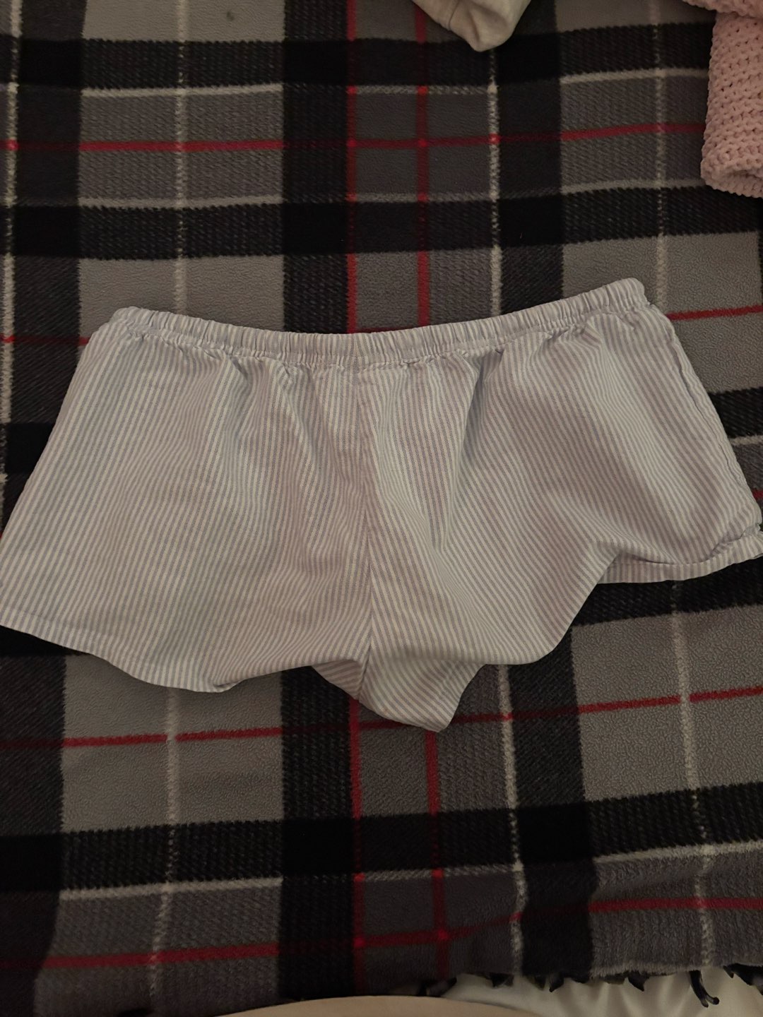 Brandy Melville shorts photo 2