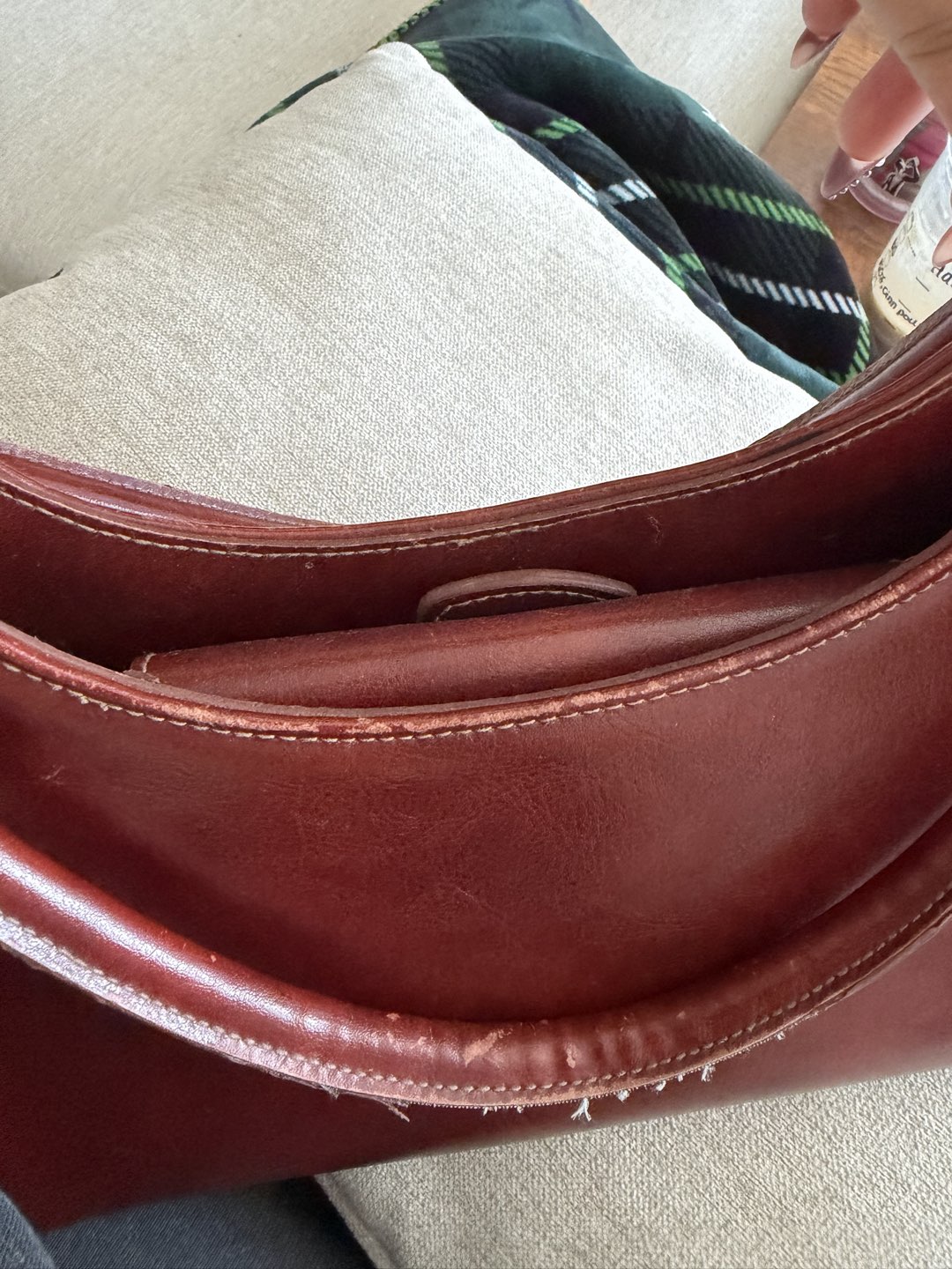 Purse photo 3
