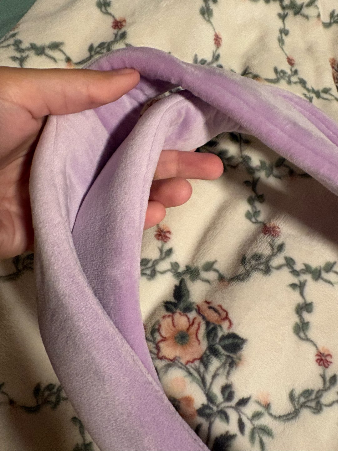 Squishmallow Cow Bag photo 5
