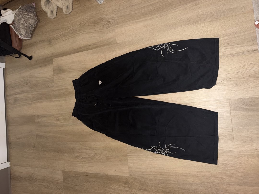 Aelfric Eden Sweatpants