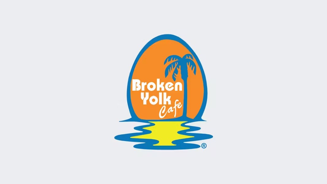 Broken Yolk Cafe - SDSU